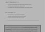 design highquality custom documents, forms, and sops